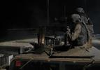 Fort Riley