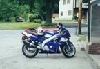 My Photos