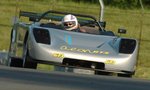 Kit Cars