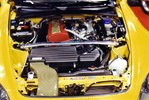 Other Cars