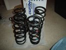 s2kpartssale