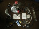parts