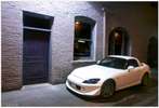 bbs rgr's