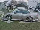 my cars