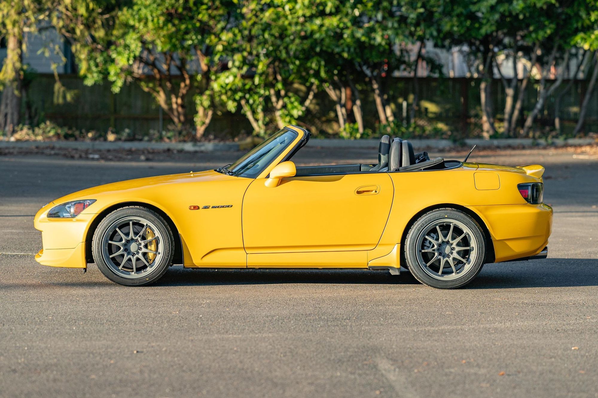 Wheels and Tires/Axles - Rays Volk Racing CE28SL - Used - All Years  All Models - Provo, UT 84604, United States