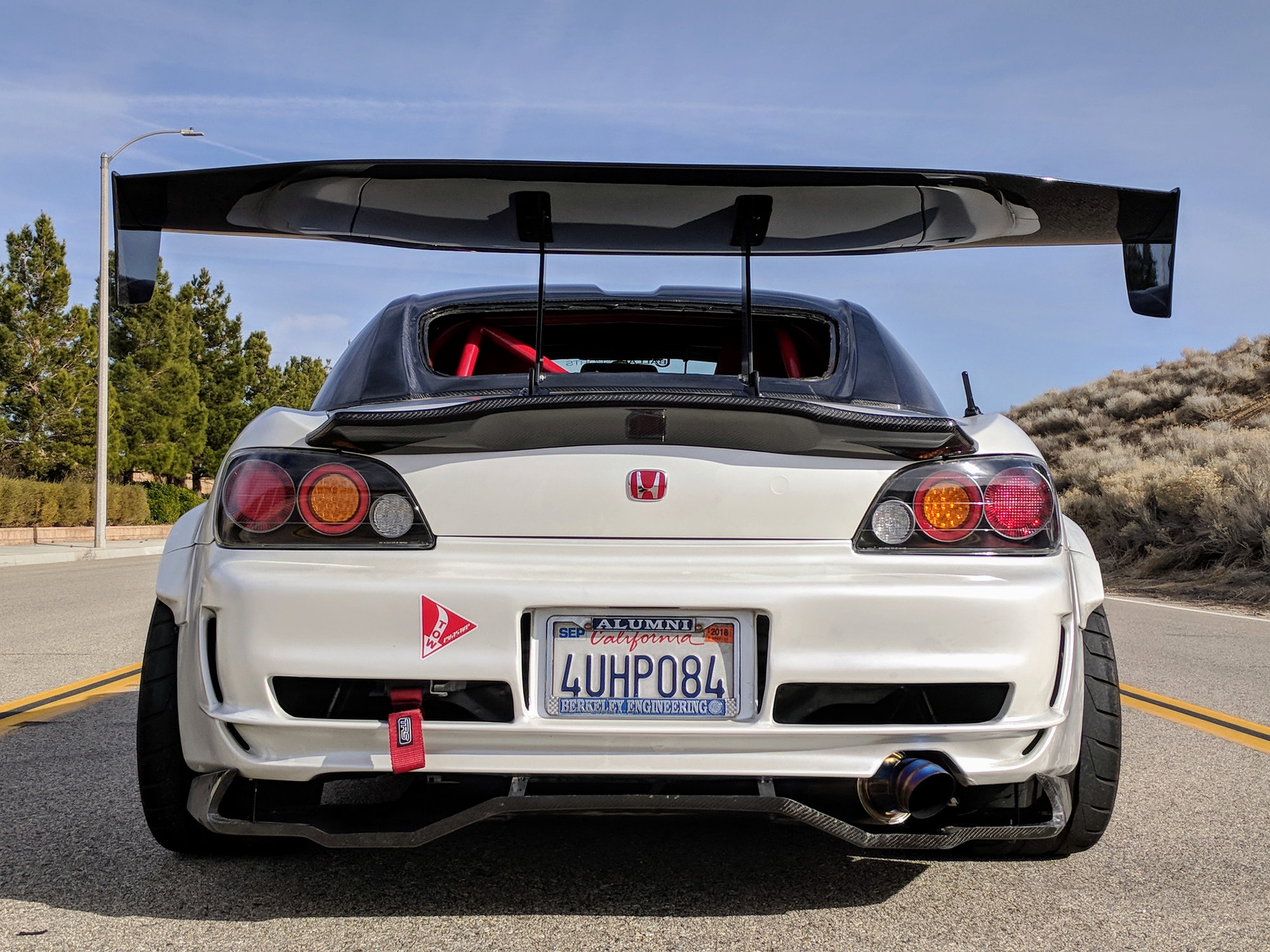 Gt wing. Honda s2000 Voltex. Honda Integra dc5 Type s. 350z Voltex.