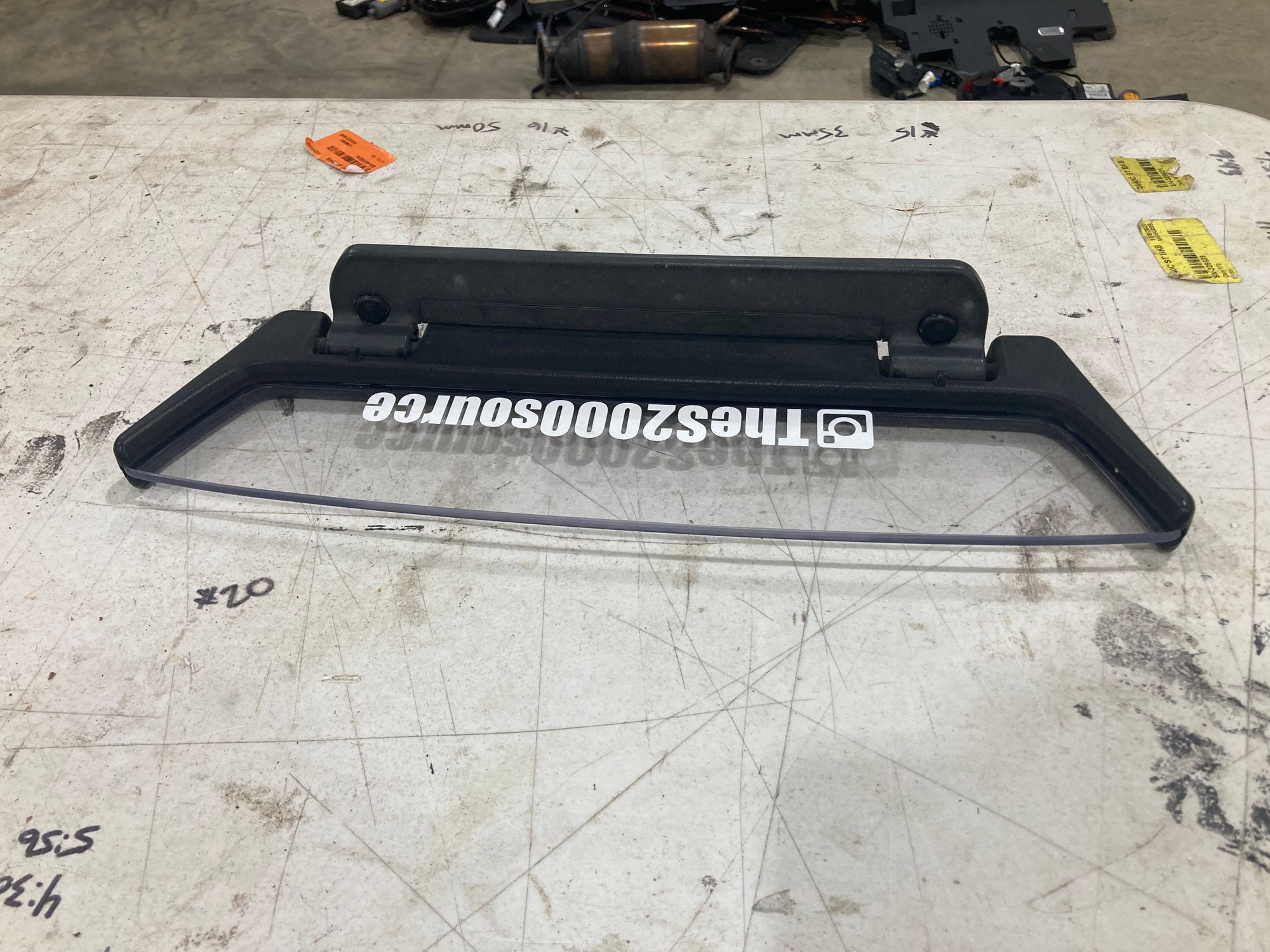 Accessories - NY: Bunch of aftermarket parts for sale.  Surge tank, exhausts, suspension, etc - Used - All Years  All Models - Ballston Spa Ny, NY 12020, United States