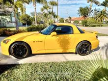 Untitled Album 2025-03-20 14:38:07