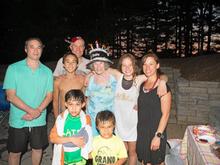 2019 Jul 19