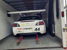 Untitled Album 2025-01-07 17:10:23