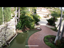 1-25-2


026.  CA front walkway.