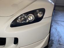 Untitled Album 2020-11-08 06:53:16