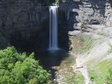 Taughannock State Park