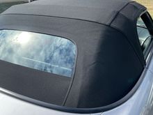 Top replaced in 2022