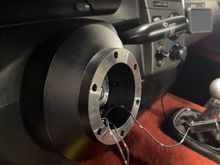 Done This on my Other S2K and that worked This dosnt