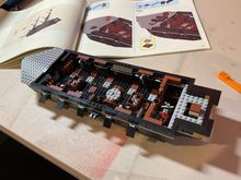Bag 2 complete