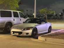 My Post Pictures