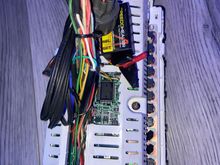 Untitled Album 2025-03-10 10:50:40