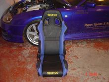 Picture 043.jpg