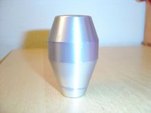 volk shift knob 006.jpg
