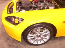 DCP_0037.JPG