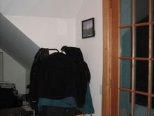 apt7.jpg