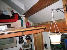 apt12.jpg