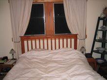 apt21.jpg