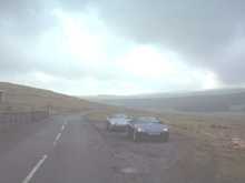 Eskdalemuir 1.jpg