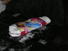 mystery item2.JPG