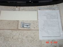 For Sale
