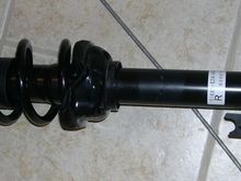 DSCN4409.JPG