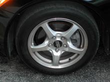DSCN3352.JPG