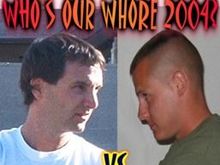 whore2004.jpg