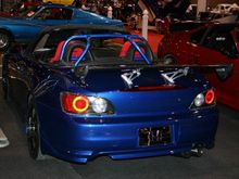 Autorama2.JPG