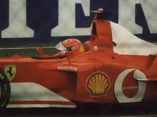 Schuey_start.JPG