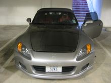 IMG_1311.JPG