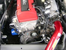 S2000 Motor.jpg