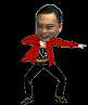 1.GIF
