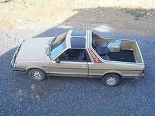 267346_123_full.jpg