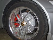 WorkMeisterS2R 014.jpg