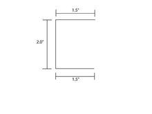 bumperbracket.jpg