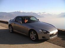 oem-silver-frontright.jpg