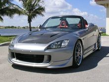 s2k38.JPG