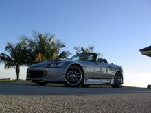 s2k50.JPG