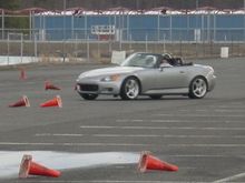 DSC03635.jpg