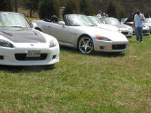 IMG_0326.jpg