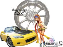 ffx2_1280x1024-3.jpg