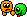 hump.gif