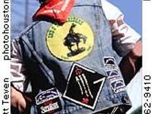 L2-26_cowboy_denim_jacket.jpg